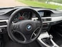 BMW 3-Serie 320i Business Line