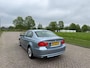 BMW 3-Serie 320i Business Line