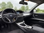 BMW 3-Serie 320i Business Line