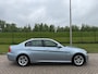 BMW 3-Serie 320i Business Line