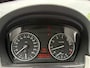 BMW 3-Serie 320i Business Line
