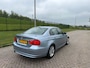 BMW 3-Serie 320i Business Line