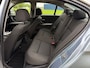 BMW 3-Serie 320i Business Line