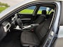 BMW 3-Serie 320i Business Line