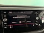 Volkswagen Polo 2.0 TSI GTI Pano|Beats|Camera|Keyless|Dodehoek