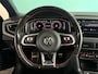 Volkswagen Polo 2.0 TSI GTI Pano|Beats|Camera|Keyless|Dodehoek