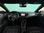 Volkswagen Polo 2.0 TSI GTI Pano|Beats|Camera|Keyless|Dodehoek