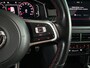 Volkswagen Polo 2.0 TSI GTI Pano|Beats|Camera|Keyless|Dodehoek