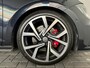 Volkswagen Polo 2.0 TSI GTI Pano|Beats|Camera|Keyless|Dodehoek