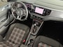 Volkswagen Polo 2.0 TSI GTI Pano|Beats|Camera|Keyless|Dodehoek