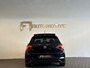 Volkswagen Polo 2.0 TSI GTI Pano|Beats|Camera|Keyless|Dodehoek