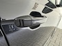 Volkswagen Polo 2.0 TSI GTI Pano|Beats|Camera|Keyless|Dodehoek