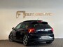 Volkswagen Polo 2.0 TSI GTI Pano|Beats|Camera|Keyless|Dodehoek