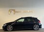 Volkswagen Polo 2.0 TSI GTI Pano|Beats|Camera|Keyless|Dodehoek