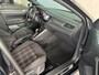Volkswagen Polo 2.0 TSI GTI Pano|Beats|Camera|Keyless|Dodehoek