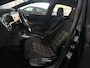 Volkswagen Polo 2.0 TSI GTI Pano|Beats|Camera|Keyless|Dodehoek