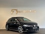 Volkswagen Polo 2.0 TSI GTI Pano|Beats|Camera|Keyless|Dodehoek