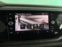 Volkswagen Polo 2.0 TSI GTI Pano|Beats|Camera|Keyless|Dodehoek