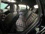 Volkswagen Polo 2.0 TSI GTI Pano|Beats|Camera|Keyless|Dodehoek