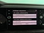 Volkswagen Polo 2.0 TSI GTI Pano|Beats|Camera|Keyless|Dodehoek