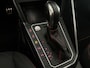 Volkswagen Polo 2.0 TSI GTI Pano|Beats|Camera|Keyless|Dodehoek