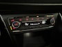 Volkswagen Polo 2.0 TSI GTI Pano|Beats|Camera|Keyless|Dodehoek