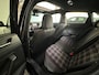 Volkswagen Polo 2.0 TSI GTI Pano|Beats|Camera|Keyless|Dodehoek