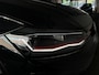 Volkswagen Polo 2.0 TSI GTI Pano|Beats|Camera|Keyless|Dodehoek