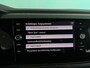 Volkswagen Polo 2.0 TSI GTI Pano|Beats|Camera|Keyless|Dodehoek