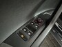 Volkswagen Polo 2.0 TSI GTI Pano|Beats|Camera|Keyless|Dodehoek