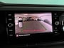 Volkswagen Polo 2.0 TSI GTI Pano|Beats|Camera|Keyless|Dodehoek