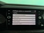 Volkswagen Polo 2.0 TSI GTI Pano|Beats|Camera|Keyless|Dodehoek