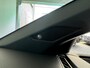 Volkswagen Polo 2.0 TSI GTI Pano|Beats|Camera|Keyless|Dodehoek