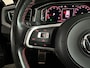 Volkswagen Polo 2.0 TSI GTI Pano|Beats|Camera|Keyless|Dodehoek