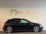 Volkswagen Polo 2.0 TSI GTI Pano|Beats|Camera|Keyless|Dodehoek