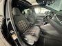 Volkswagen Polo 2.0 TSI GTI Pano|Beats|Camera|Keyless|Dodehoek