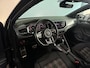 Volkswagen Polo 2.0 TSI GTI Pano|Beats|Camera|Keyless|Dodehoek