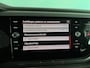 Volkswagen Polo 2.0 TSI GTI Pano|Beats|Camera|Keyless|Dodehoek
