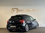 Volkswagen Polo 2.0 TSI GTI Pano|Beats|Camera|Keyless|Dodehoek