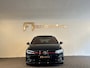 Volkswagen Polo 2.0 TSI GTI Pano|Beats|Camera|Keyless|Dodehoek