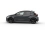 Mazda 2 Hybrid 116 Homura | 6 speakers | 7-inch digitale meterset | Achteruitrijcamera