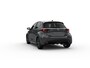 Mazda 2 Hybrid 116 Homura | 6 speakers | 7-inch digitale meterset | Achteruitrijcamera
