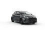 Mazda 2 Hybrid 116 Homura | 6 speakers | 7-inch digitale meterset | Achteruitrijcamera