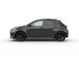 Mazda 2 Hybrid 116 Homura | 6 speakers | 7-inch digitale meterset | Achteruitrijcamera