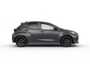 Mazda 2 Hybrid 116 Homura | 6 speakers | 7-inch digitale meterset | Achteruitrijcamera
