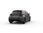 Mazda 2 Hybrid 116 Homura | 6 speakers | 7-inch digitale meterset | Achteruitrijcamera