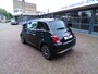 Fiat 500 1.0 Hybrid Dolcevita Elek.Schuifdak/Navi./Apple Car Play/Android/16'LMV/Climate Control/Parkeersensoren achter