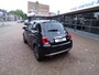 Fiat 500 1.0 Hybrid Dolcevita Elek.Schuifdak/Navi./Apple Car Play/Android/16'LMV/Climate Control/Parkeersensoren achter