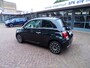 Fiat 500 1.0 Hybrid Dolcevita Elek.Schuifdak/Navi./Apple Car Play/Android/16'LMV/Climate Control/Parkeersensoren achter