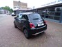 Fiat 500 1.0 Hybrid Dolcevita Elek.Schuifdak/Navi./Apple Car Play/Android/16'LMV/Climate Control/Parkeersensoren achter
